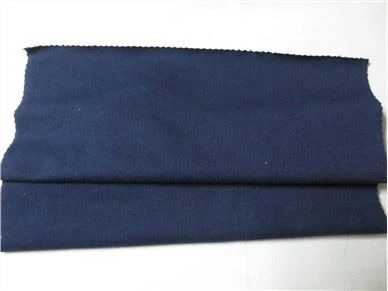 Polar Fleece CVC efni